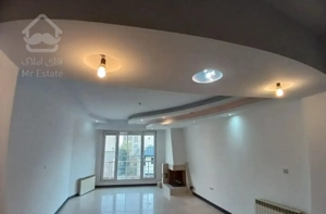 آپارتمان ۷۰ و ۶۰ متری دربند