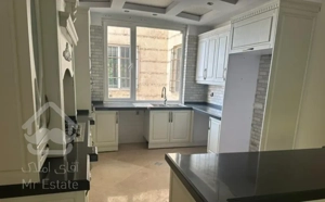 131متر 2پارکینگ سندی شهرک والفجر