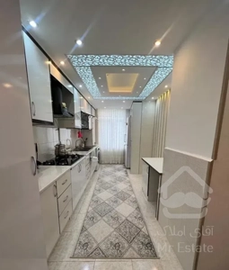 کارشناسان وصال