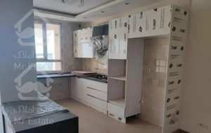 ۸۶متر/چشم انداز ابدی/شهرزیبا/ سرایدار مقیم