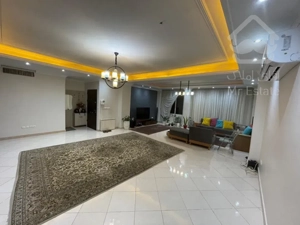 ۱۱۳ متر تک واحدی /کوهک/المپیک/زیبادشت