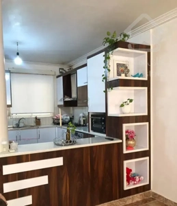 فروش آپارتمان در خ تهران