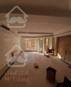 ۱۲۰ متر ( نور نقشه لوکیشن )