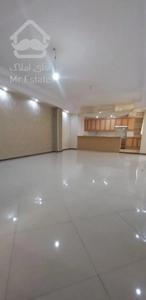 ۱۱۰ متر فول امکانات مطهری سنایی