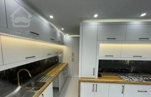 تک واحدی/ 150 متر/ کلید نخورده/ تاپ لوکیشن