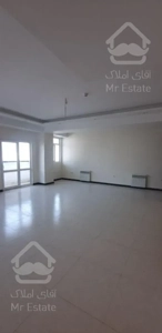 آپارتمان 122متری کوهک.دریاچه.چیتگر. دهکده