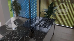 رهن و اجاره اپارتمان در فرمانیه