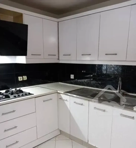 تاپ لوکیشن // ۸۰ متر // اول صیاد