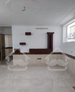 اجاره زیرزمین 80 متری