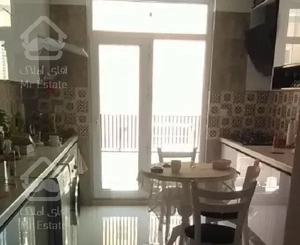 ۱۴۵متر غرق نور منطقه۲۲