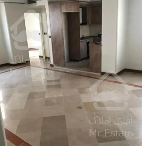 فروش اپارتمان 56 متری فول امکانات صادقیه