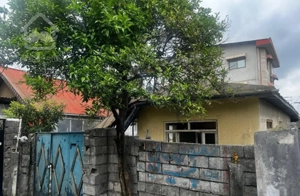 زمین پروانه دار فروشی/بلوار امام رضا