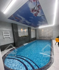 اجاره ویلا استخردار