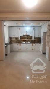 ۷۵متر ۲خوابه لوکس / سازمان برنامه شمالی