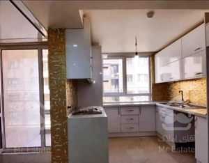 ۸۸متر تاپ لوکیشن منطقه ایران زمین شمالی