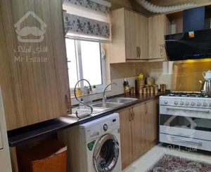 74 متر حکیمیه ÷آپارتمان