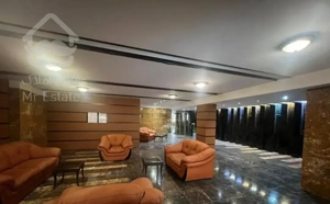 ۹۰متر ۲خ ظفر پیوندی .اعیان نشین