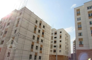 واگذاری مسکن با شرایط عالی 100 متر 500 میلیون