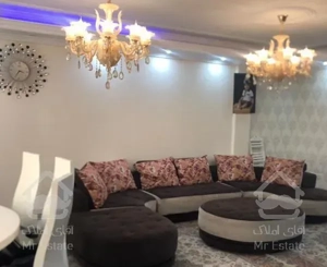 ۹۶متر فول رویایی