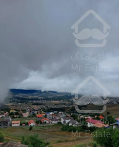 اجاره سالیانه سوئیت آپارتمان مبله کلاردشت