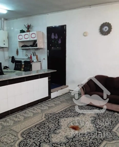 اجاره باغ ویلا