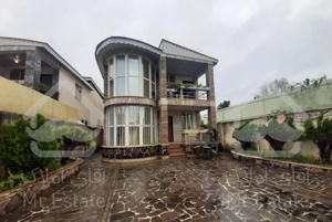 کد01  ویلا دوبلکس، 500متری دریا رزرو جهت نوروز