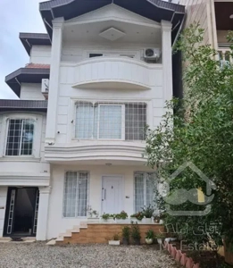 اجاره یک واحد مسکونی طبقه اول