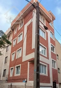 پیروزی40مترپارکینگ اختصاصی