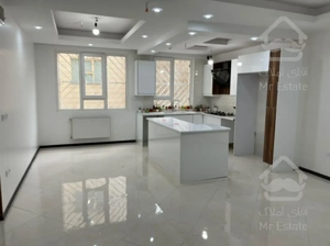 ۸۵ متر « شهرزیبا » دوکله نورگیر/ خوش نقشه