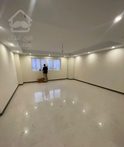 رهن آپارتمان ۱۱۰ متری ۲ خوابه در کوهک چیتگر