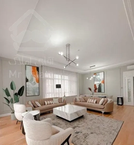 ۱۰۰/ فول امکانات / بدون مشابه