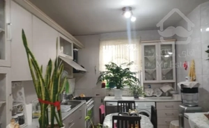 ویلایی در خیابان نیایش