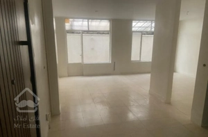 اجاره واحد مسکونی