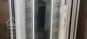 طرشت / 146 متر کلید نخورده/ رهن یا تبدیل