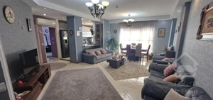 آپارتمان 100 متری