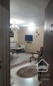 ۶۹متر۲خواب فول امکانات