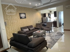 اجاره آپارتمان ۵۶ متری/فول امکانات/فردوس