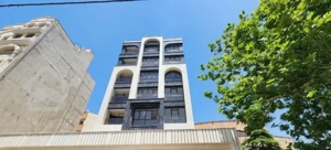 امامت زیباشهر 161متر/تحویل جنوبی /کلید موجود
