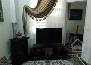 ۳۰متر/پیروزی/تک واحد/پارک موتور/بمب سرمایه گذاری