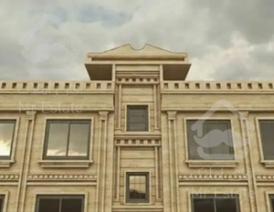 نما کار عبادی