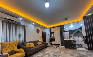 فروش ویلایی نوساز خیابان کفشگرکلا