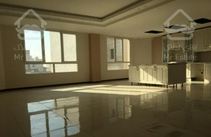 ۱۱۳متر شهرآرا فول امکانات