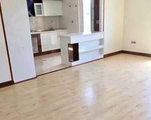 دربند 104متر 2خواب (فول امکانات)