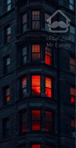 دوخواب شهرک صدف