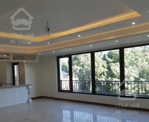 ۱۴۰ متر الهیه/۳خ/تکواحدی/کلیدنخورده