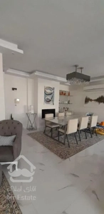 ۱۴۰ متر/ ۳خواب / فول امکانات  ( فول بازسازی شده )