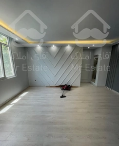 ۶۷ متر/دو خواب/پارکینگ وانباری/لوکیشن