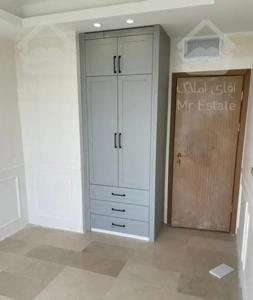 ۱۱۴ متر بهنام خوش نقشه