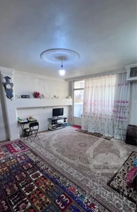 ۶۵متر، یکخواب لوکیشن عالی