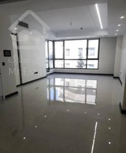 130متر دو خواب دروس